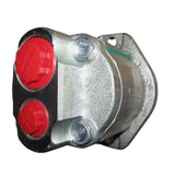 446-6912 CAT Hydraulic Gear Pump - Truck To Trailer