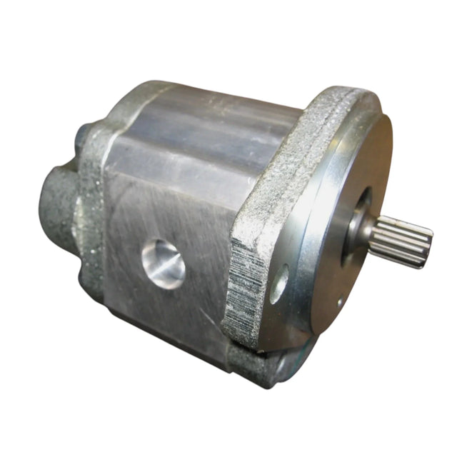 446-6912 CAT Hydraulic Gear Pump - Truck To Trailer