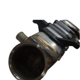 320-8442 CAT Cooler Gp-Cg - Truck To Trailer