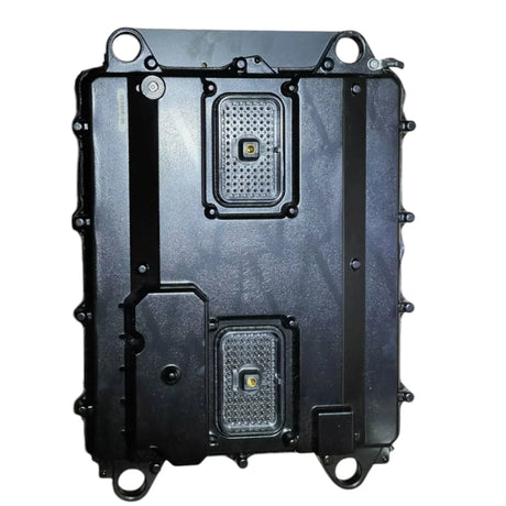 348-2377 CAT Control Group-Electronic - Truck To Trailer
