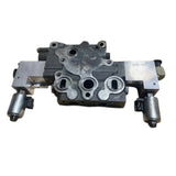 2117816 CAT Valve Gp-con