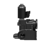 340-6409 CAT 24V Brake Control Valve - Truck To Trailer