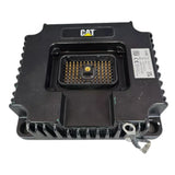 459-0787 CAT Electrical Communication Control - Truck To Trailer