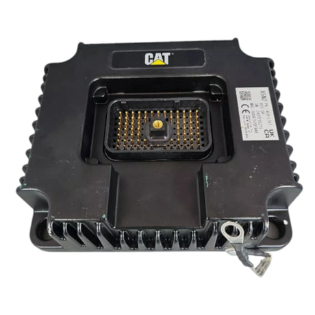 459-0787 CAT Electrical Communication Control - Truck To Trailer