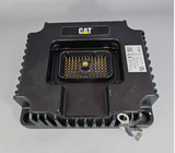 459-0787 CAT Electrical Communication Control