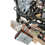 579-8812 CAT Harness - Truck To Trailer