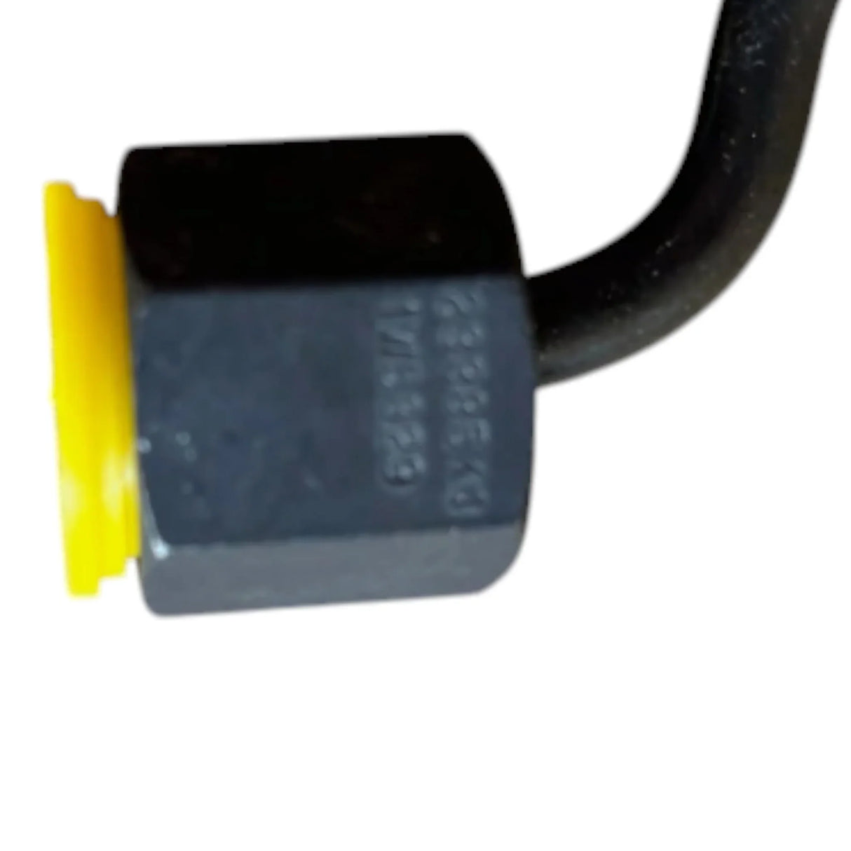 1W-5829 CAT Fuel Injection Nozzle - Truck To Trailer