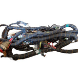 334-3889 CAT Harness AS - Truck To Trailer