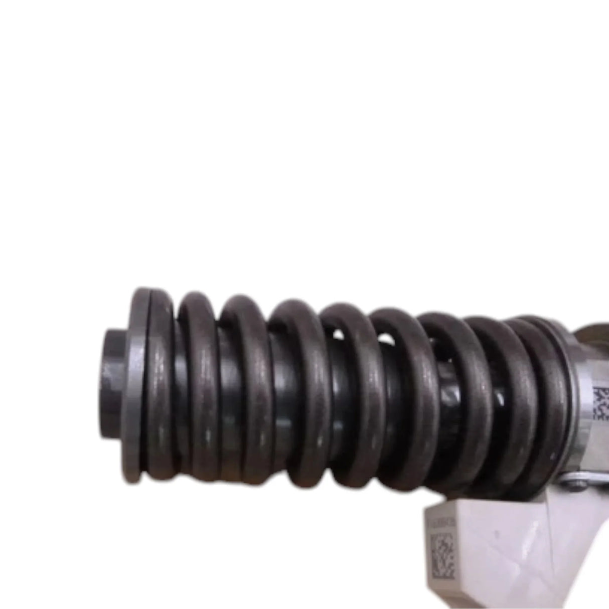 359-4040 CAT Fuel Injector Group - Truck To Trailer