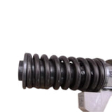 359-4040 CAT Fuel Injector Group - Truck To Trailer