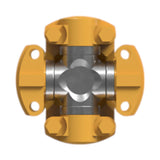 339-6380 CAT Joint Group-Universal - Truck To Trailer