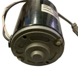 174-1504 CAT 27v Direct Current Motor - Truck To Trailer