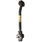 234-2267 CAT Tube - Truck To Trailer