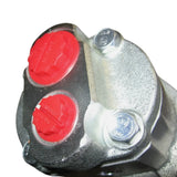 446-6912 CAT Hydraulic Gear Pump - Truck To Trailer