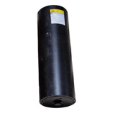 618-1499 CAT Uncharged Hydraulic Accumulator - Truck To Trailer