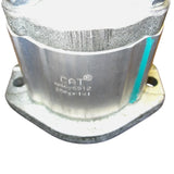 446-6912 CAT Hydraulic Gear Pump - Truck To Trailer