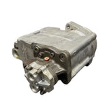 190-0096 CAT High Pressure Oil Pump - Truck To Trailer