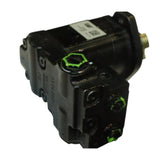 398-7465 CAT 2500 RPM Gear Motor for hydraulic fan - Truck To Trailer