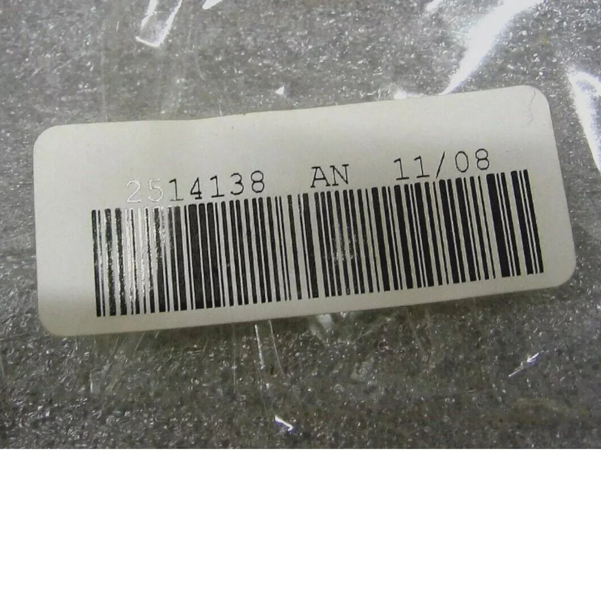 271-7462 CAT Wavs Camera Kit - Truck To Trailer