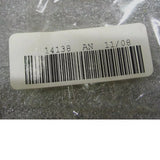 271-7462 CAT Wavs Camera Kit - Truck To Trailer