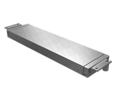 365-6876 CAT Oil Cooler Core - Truck To Trailer