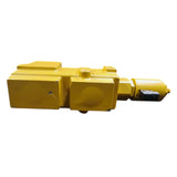 297-0265 CAT Solenoid And Relief Valve - Truck To Trailer