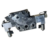 2117816 CAT Valve Gp-con