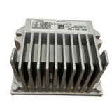 340-7161 CAT 24 Volt To 12 Volt Power Converter - Truck To Trailer