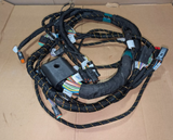 564-7906 CAT Harness AS