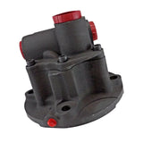 453-1566 CAT Fuel Transfer Pump - Truck To Trailer