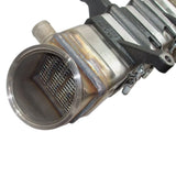 320-8442 CAT Cooler Gp-Cg - Truck To Trailer