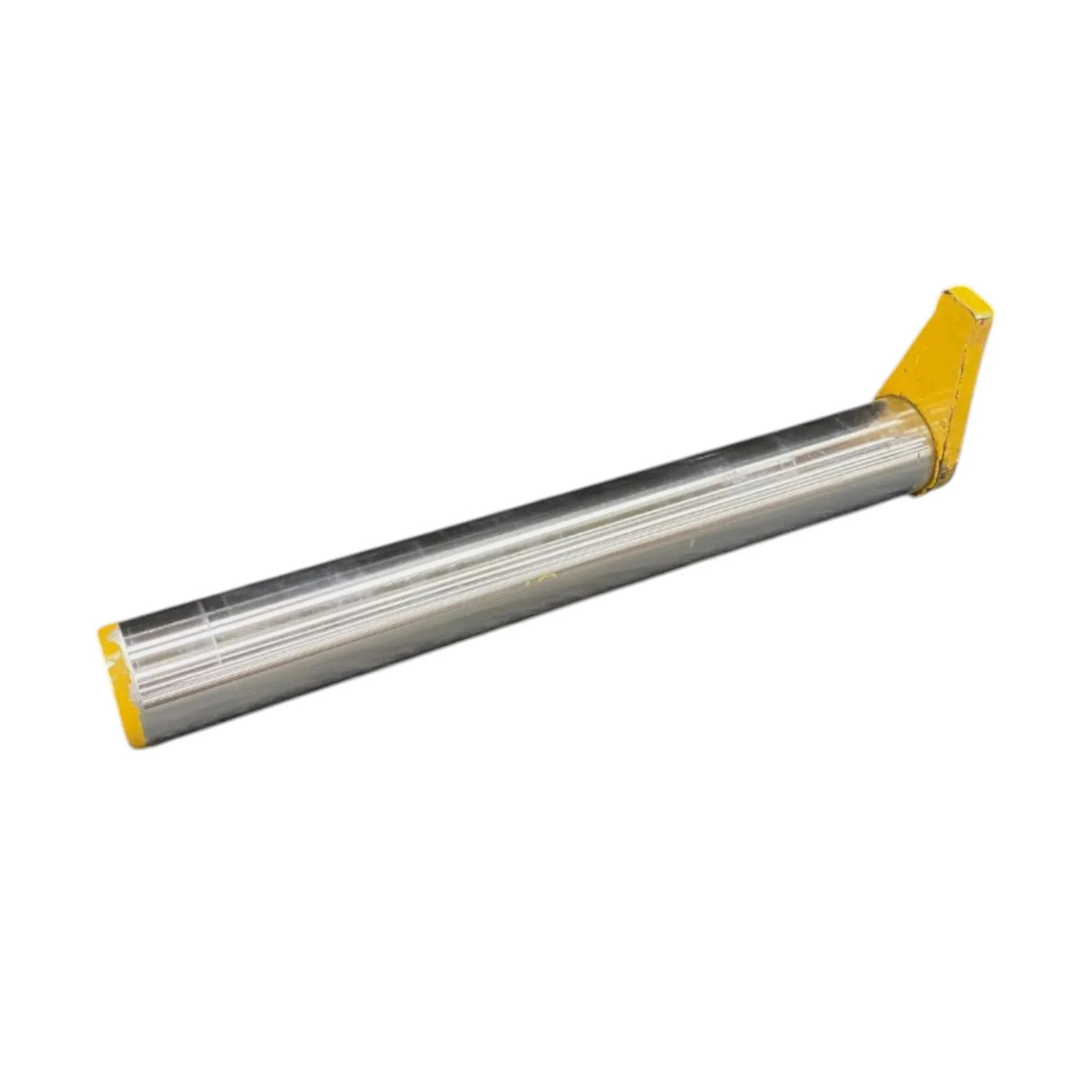 212-3092 CAT Linkage Pin - Truck To Trailer