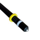 1W-5829 CAT Fuel Injection Nozzle - Truck To Trailer