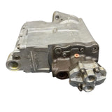 190-0096 CAT High Pressure Oil Pump - Truck To Trailer