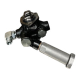 RE48606 John Deere Fuel Transfer Pump - Truck To Trailer
