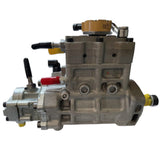 10R7660 Genuine Cat Fuel Pump Assembly