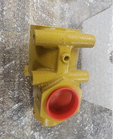 177-8845 CAT Relay Valve - Truck To Trailer