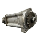 190-0096 CAT High Pressure Oil Pump - Truck To Trailer