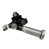 RE48606 John Deere Fuel Transfer Pump - Truck To Trailer