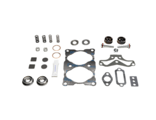 7E-8926 Genuine Cat Cylinder Head Kit