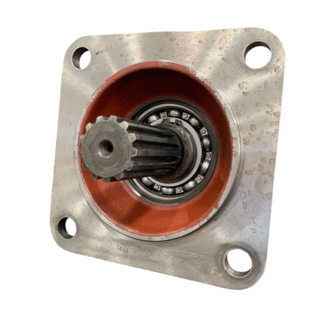 YZ40281541 John Deere Drive Flange