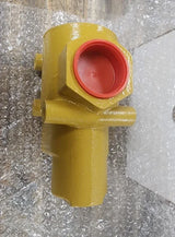 177-8845 CAT Relay Valve - Truck To Trailer