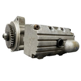 190-0096 CAT High Pressure Oil Pump - Truck To Trailer
