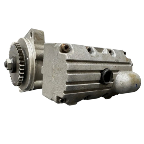 190-0096 CAT High Pressure Oil Pump - Truck To Trailer