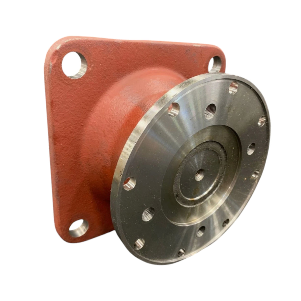 YZ40281541 John Deere Drive Flange