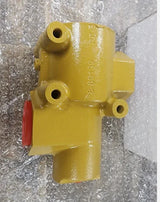 177-8845 CAT Relay Valve - Truck To Trailer