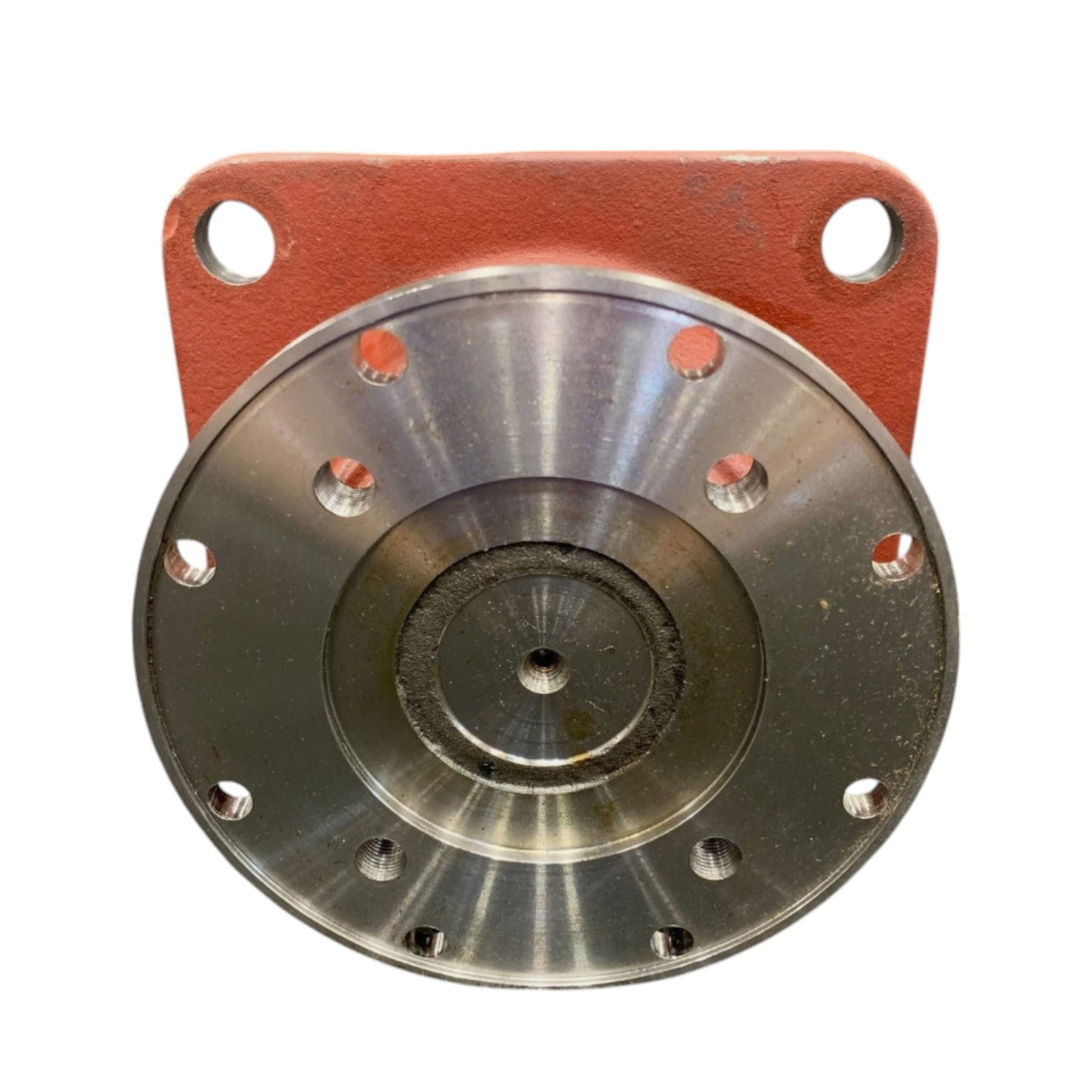YZ40281541 John Deere Drive Flange