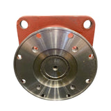 YZ40281541 John Deere Drive Flange