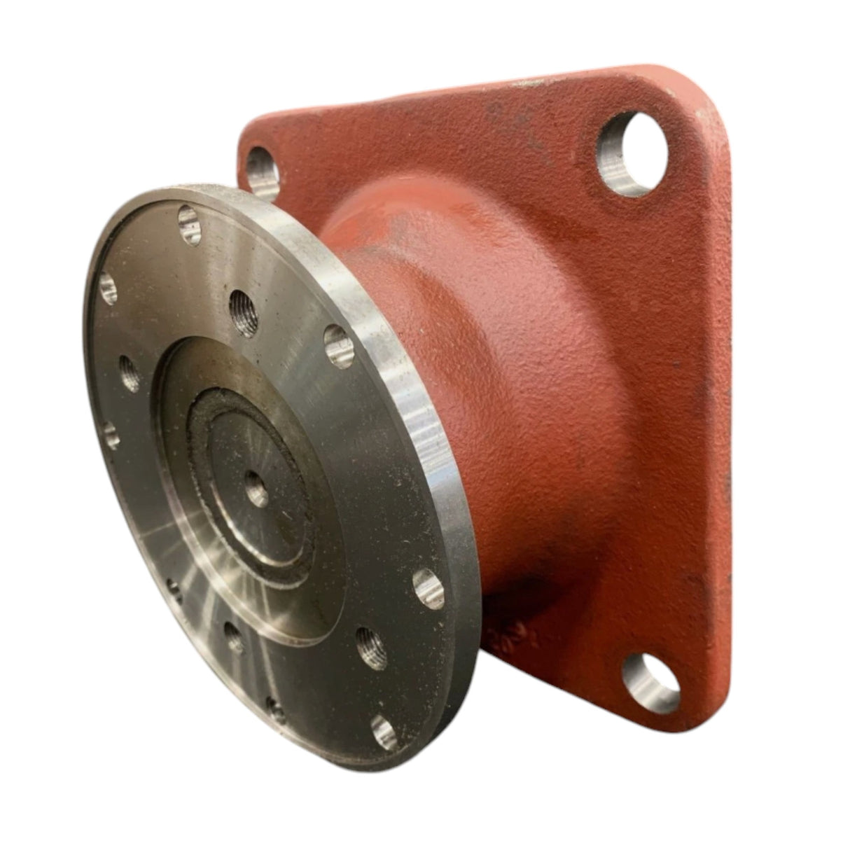 YZ40281541 John Deere Drive Flange
