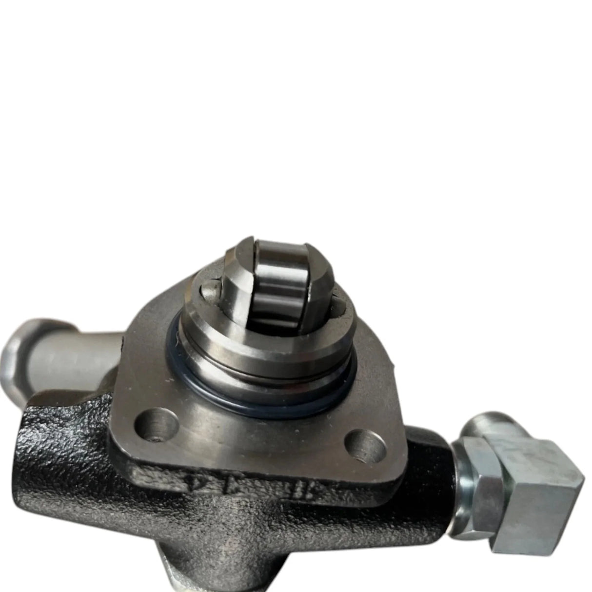 RE48606 John Deere Fuel Transfer Pump - Truck To Trailer